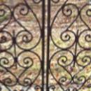 Artistic Ornamental Iron Works - Metal Specialties