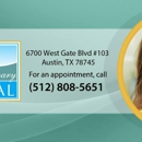 Dr. Rupa Rajanna DMD  Austin Primary Dental - Dentists