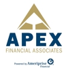 Apex Financial Associates - Ameriprise Financial Services gallery