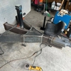 T.D. Venable Mobile Welding gallery