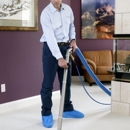 ServiceMaster Clean In A Wink - Fire & Water Damage Restoration