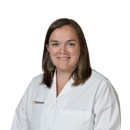 Rachel Watts, NP - Nurses