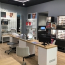 Target Optical - Optical Goods