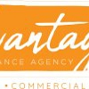 Advantage Insurance Agency Inc gallery