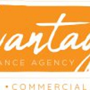 Advantage Insurance Agency Inc - Insurance