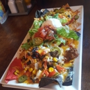 Wild Wing Cafe - Restaurants