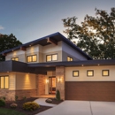Precision Garage Door of Houston - Overhead Doors