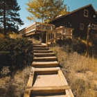 Valhalla Resort