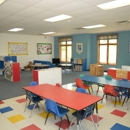 Rainbow Child Care Center - Preschools & Kindergarten