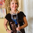 Susan Markowitz RDN - Nutrition Happiness - Nutritionists