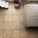 Southpark Flooring - Flooring Contractors