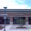 Edward Jones gallery