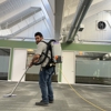 Ricky's Janitorial Service gallery
