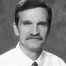 Michael P Byrne, MD - Physicians & Surgeons