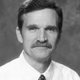 Michael P Byrne, MD