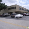 Onate Framing gallery