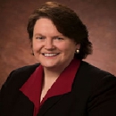 Susan Gayle Hibbs, MD - Physicians & Surgeons