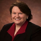 Susan Gayle Hibbs, MD