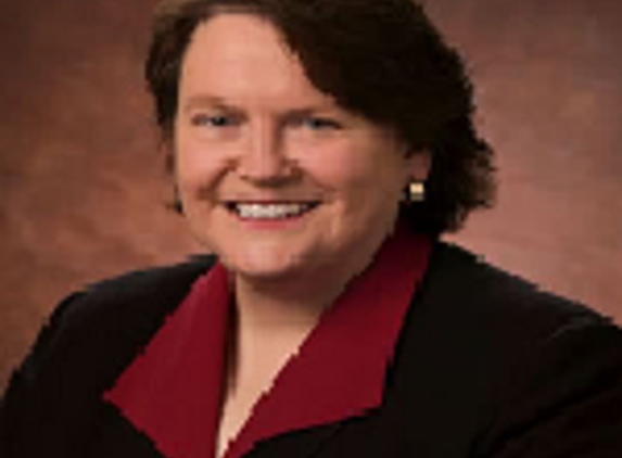 Susan Gayle Hibbs, MD - Neenah, WI