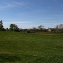 Gray, Eagle - Private Golf Courses