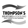 Thompson's Heating & Cooling gallery