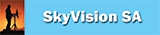 Skyvision S.A. - Radio Communications Equipment & Service