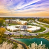The Sheridan at Green Oaks gallery