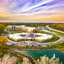 The Sheridan at Green Oaks - Retirement Communities