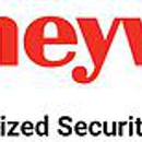 Hartman Security - Business Coaches & Consultants