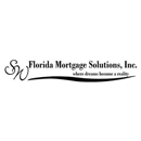 Sw Florida Mortgage Solutions, Inc - Mortgages