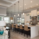 Oceanside Cabinets - Kitchen Cabinets & Equipment-Household