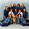 Animal Hospital Of New Albany gallery