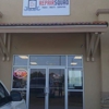 Repair Squad TX gallery