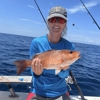 SeaCo Fishing Charters gallery