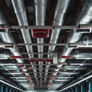 Super Service and Duct Cleaning - Air Duct Cleaning