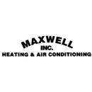 Maxwell Heating & Cooling - Boiler Repair & Cleaning