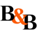 B&B Paving and Construction, Inc. - Concrete Contractors
