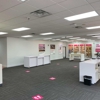 T-Mobile gallery