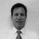 Dr. Randall L Wolff, MD