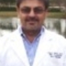 Malik, Vinod K, MD - Physicians & Surgeons