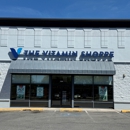 The Vitamin Shoppe - Vitamins & Food Supplements