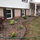 Lipson Total Care - Landscaping & Lawn Services