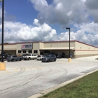Tractor Supply Co