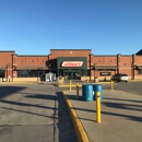 Stamart Travel Center - Convenience Stores