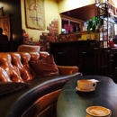 The Coffee House - Coffee & Espresso Restaurants