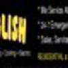Maglish Plumbing, Heating, Cooling & Electrical gallery