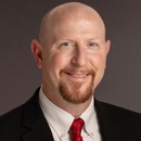 McGhee, Mike - Stock & Bond Brokers