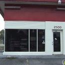 Midwest Title Loans - Loans