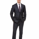 Passen & Powell - Legal Service Plans