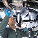 Buck's Garage Inc - Auto Repair & Service